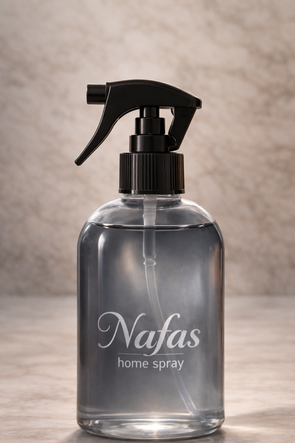 Nafas