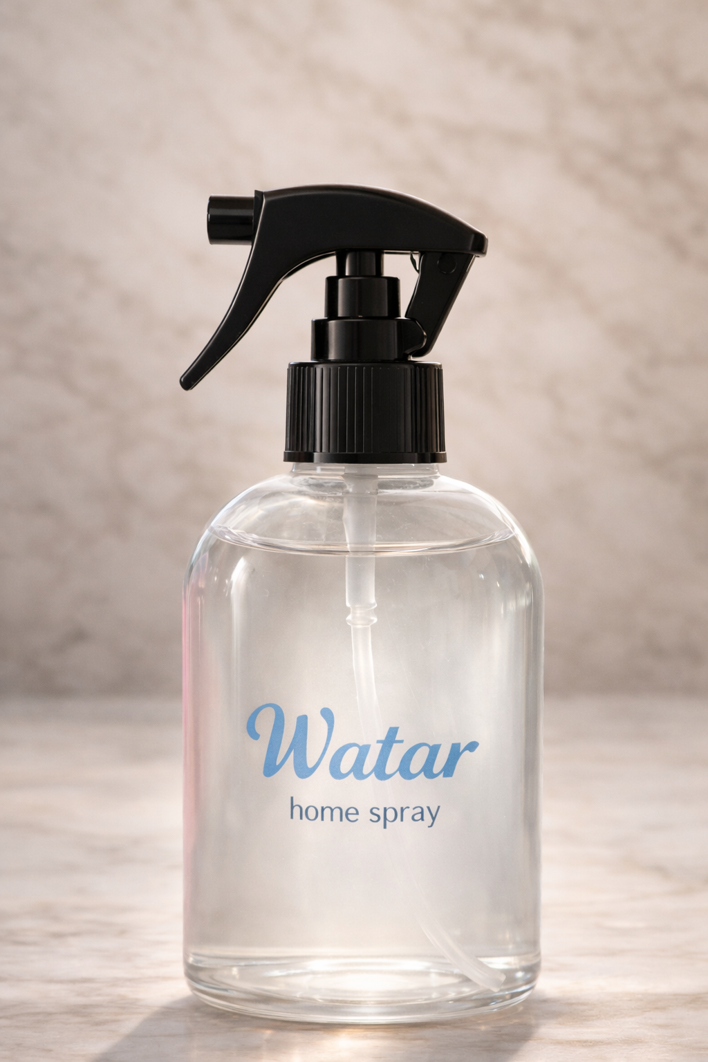 Watar