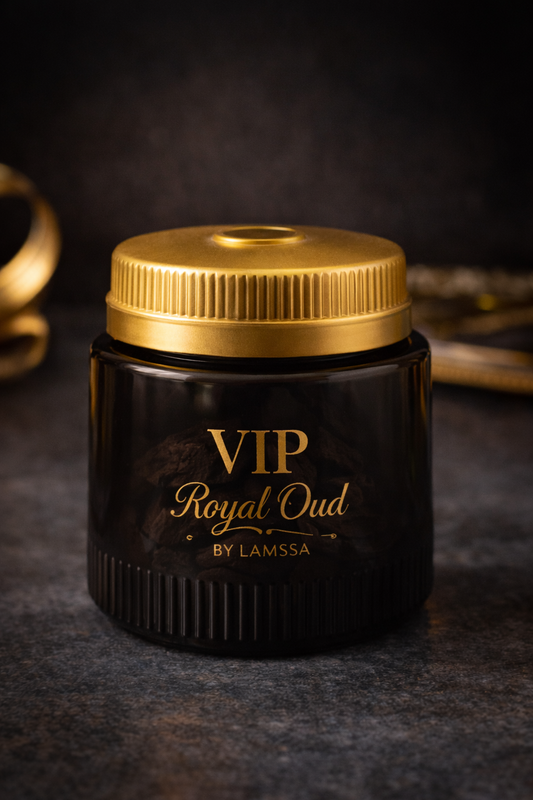 VIP Royal Oud
