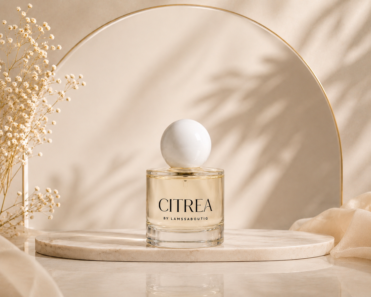 Citrea