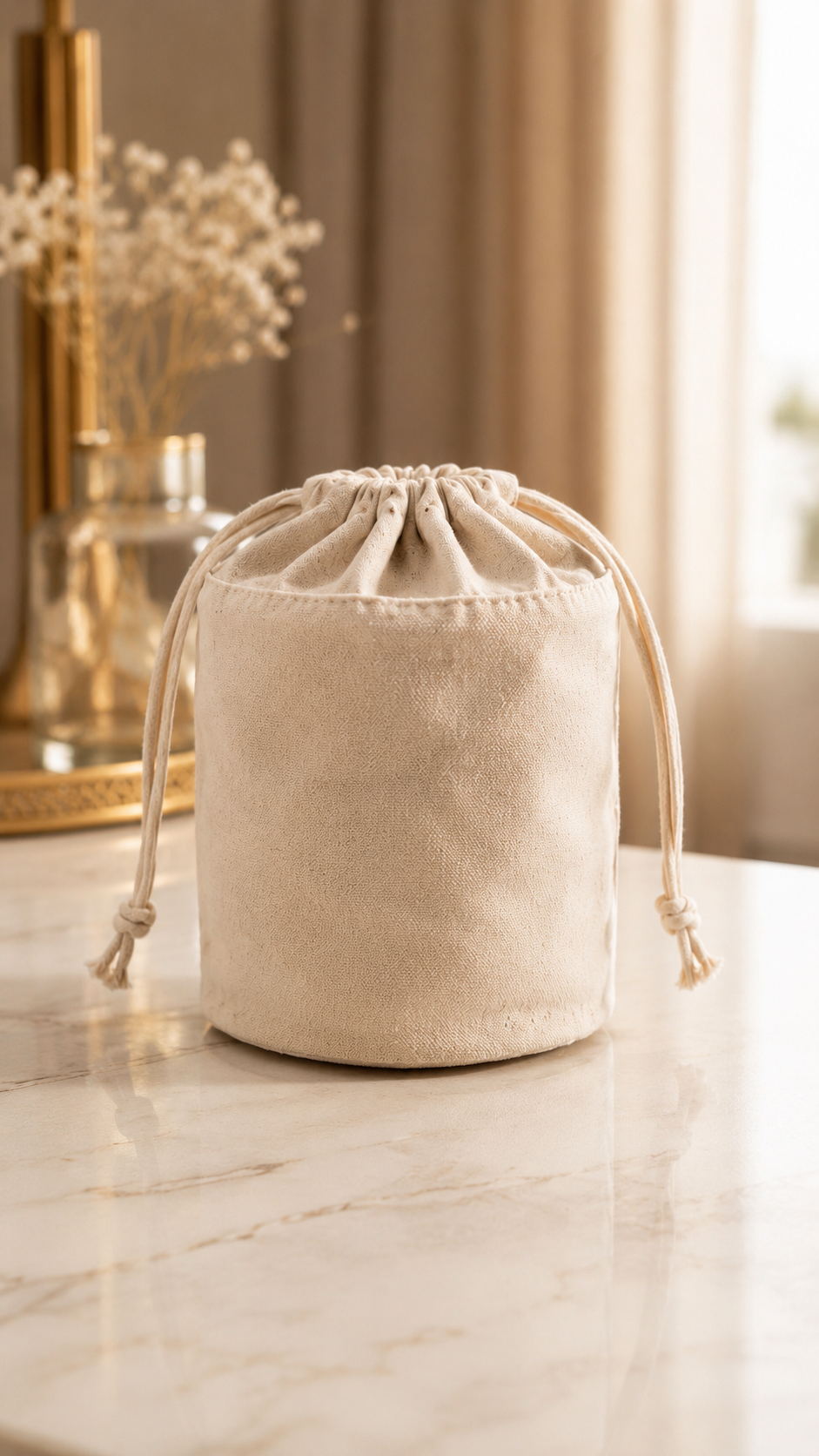 The Resort Pouch