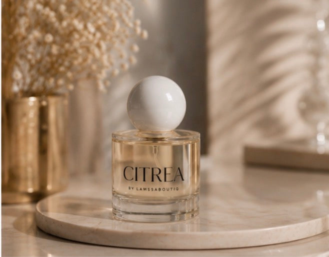 Citrea