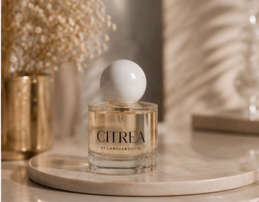 Citrea