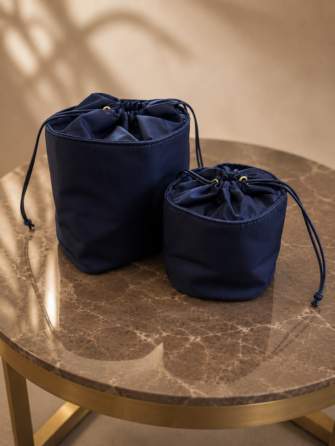 The Voyager Pouch