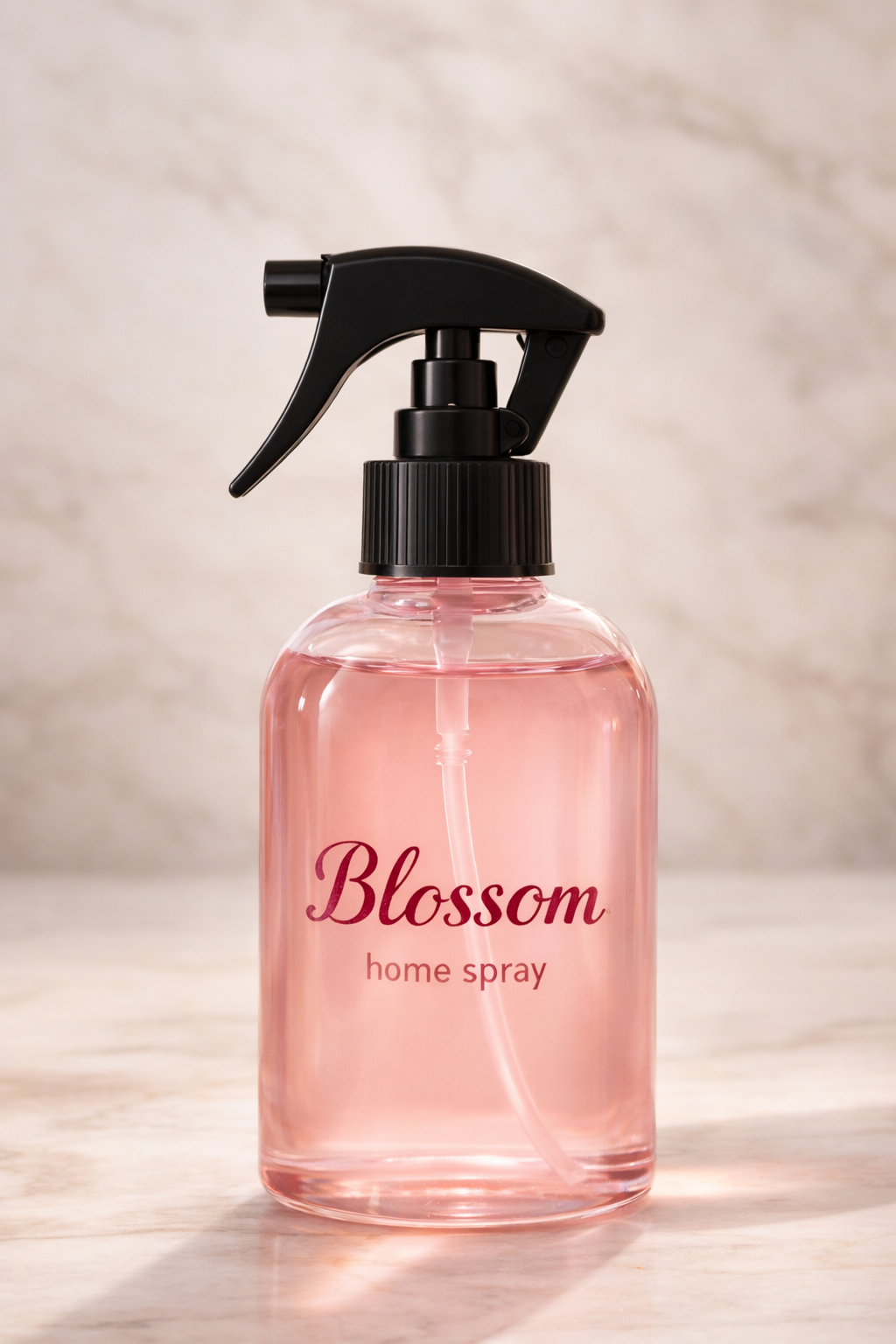 Blossom