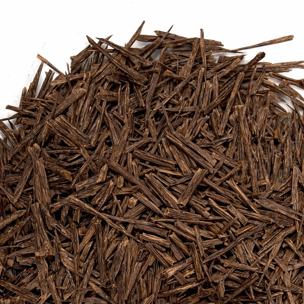 عود سلا سوبر Oud Salla Super