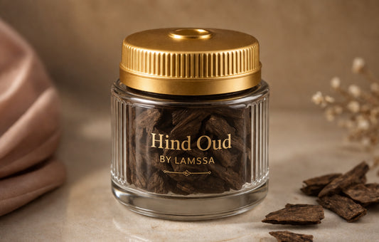 Hind Oud